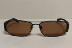 美品　Sight Master　サングラス　TALEXのサムネイル