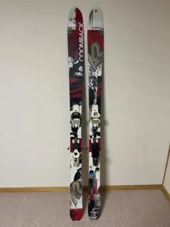 2025年最新】MARKER 板の人気アイテム - メルカリ