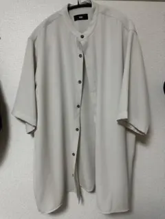 HARE シャツ 半袖