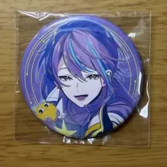 バンドリ 10th 夢限大みゅーたいぷ 宮永ののか 缶バッジ 17個セット BanG Dream! 缶バッジ 夢限大みゅーたいぷ｜商品情報｜ブシロード