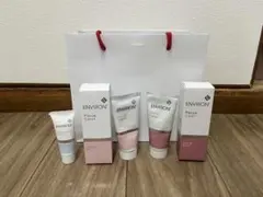 エンビロン　ENVIORN Focus Care+ Delicate Setのサムネイル