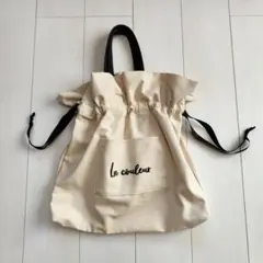 Item thumbnail for item 74a69aae-fdd8-499d-99cd-1a891237b8d8