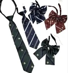 Item thumbnail for item 8dc9cf02-4d24-4843-9dae-fd74ddae17f8