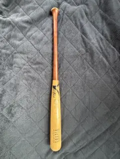 2025年最新】npb バットの人気アイテム - メルカリ