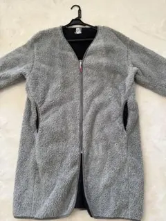 Item thumbnail for item fcdc2156-675b-4f99-98a7-c5ff83ac4d68