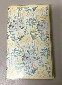 Item thumbnail for item 09d12d6d-12a8-4fce-ba11-63dfd74e6a44