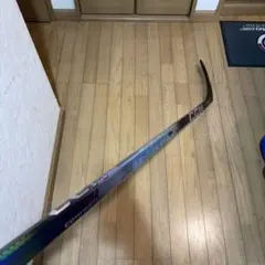 じょちょ様 リクエスト 2点 まとめ商品