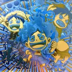 ニコ様 リクエスト 3点 まとめ商品