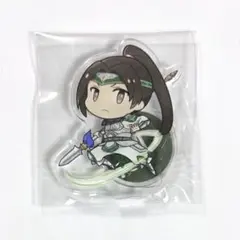 2026年最新】真・三國無双 origins アクリルの人気アイテム - メルカリ