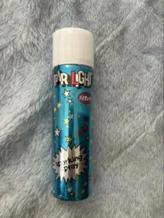 Item thumbnail for item 688e6744-41bc-453d-9a70-5a460ddf192e