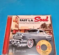 60-70s EAST L.A. CHICANO SOUL