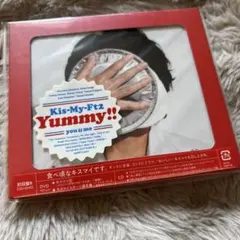 Item thumbnail for item a72e0cac-59ae-414f-a789-de7cadf24c4d