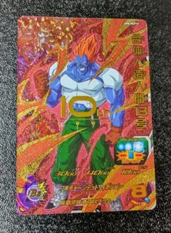 2026年最新】合体人造人間13号の人気アイテム - メルカリ