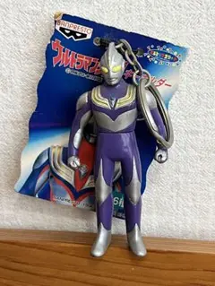 2026年最新】ウルトラマンティガフィギュアの人気アイテム - メルカリ