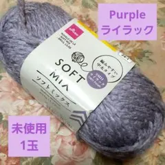 Item thumbnail for item 61f6119f-9775-49ba-bd71-a2363880fb8d