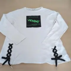 SISTER JENNI 150 長袖カットソー