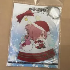 地縛少年花子くん ミツバ 三葉惣介 - メルカリ