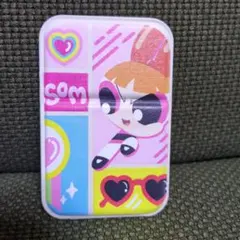 Item thumbnail for item 6cafa7e6-d969-4c33-b545-fb39c06212dc