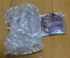 水見式コレクション
