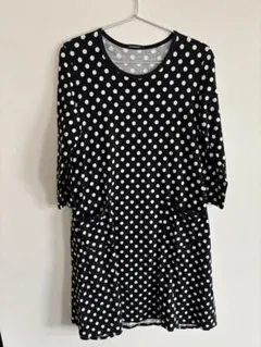 Item thumbnail for item 9c016937-020d-42a8-9dfe-fe175a2504f0