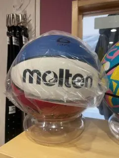 Item thumbnail for item 6644b90c-7116-4b12-9d22-29015d2a5380