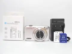 2026年最新】fuji jx400の人気アイテム - メルカリ