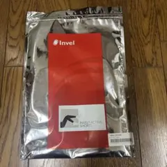 2025年最新】インヴェル スパッツの人気アイテム - メルカリ