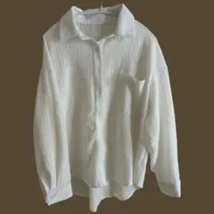 Item thumbnail for item 167104c8-3811-4d77-920e-b65c8e098443