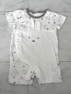 ara様 リクエスト 3点 まとめ商品