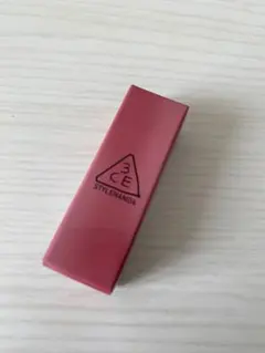 3CE STYLENANDA ドロップグロスのサムネイル
