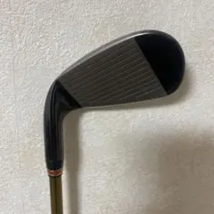 2026年最新】ツアーad アイアンの人気アイテム - メルカリ