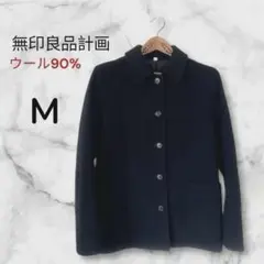 Item thumbnail for item 738c0c40-d2ed-4239-ba7b-113cbd46d6d6