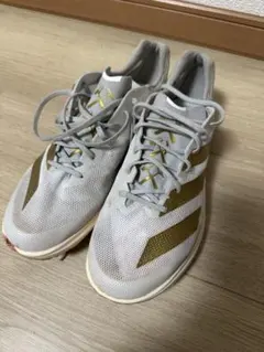 2026年最新】アバンチの人気アイテム - メルカリ