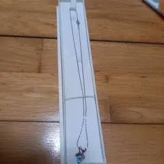 Item thumbnail for item 29b66ac3-0197-4309-a343-2b3430437023