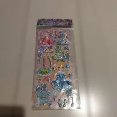 2025年最新】着せ替えシール 平成の人気アイテム - メルカリ