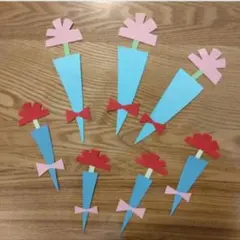 Item thumbnail for item 94007263-342c-4982-a956-cbd49b50a92b