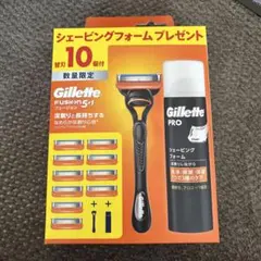 Item thumbnail for item 2fdd3ff8-3eaf-4191-9ee6-50e5ea398636