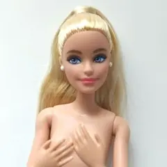 SIRONEKO様 リクエスト 2点 まとめ商品