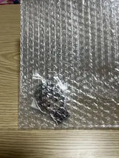 中島颯太 メタルキーホルダー