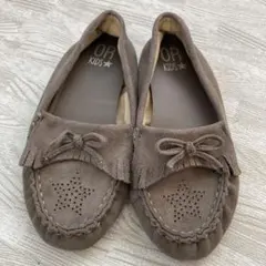 Item thumbnail for item 639d5a50-6101-43b2-909c-2e56a9013237