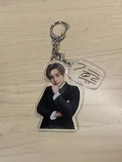 ＊ moon ＊様 リクエスト 2点 まとめ商品