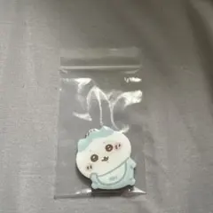 ハリネズミ様 専用