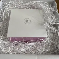 CHANEL ボディークリーム新品未使用