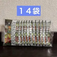 2026年最新】グリーンブラザーズの人気アイテム - メルカリ