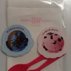 Item thumbnail for item 59dba862-e2dc-43e9-9aa4-3f0ea3c92f55