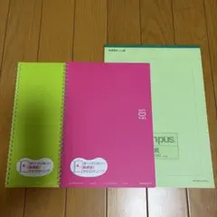 Yaaa様 リクエスト 2点 まとめ商品