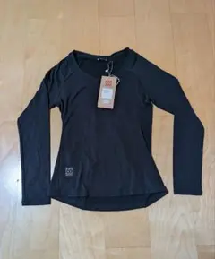 Item thumbnail for item 206d39c6-23af-4284-8ae7-13bc34d9ca95