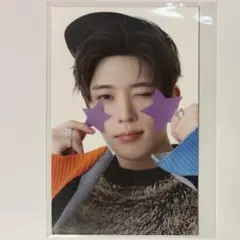 Item thumbnail for item 381e8740-383e-4b81-8bde-a1a6ad6db280