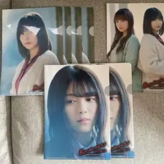 Item thumbnail for item ab4f96e0-d005-4a86-bd4e-85f8f8ae1f07