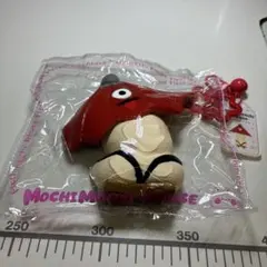 mochimochi akuse 妖怪なまこ から傘